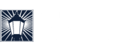 Main Street Financial